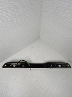 Honda Pilot Rear Tailgate Hatch Handle Dark Cherry R529P 2009-2015 OEM