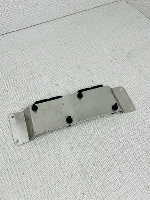 1987 - 1993 Cadillac Allante Headlamp Tail Lamp Control Module Set of 2 OEM