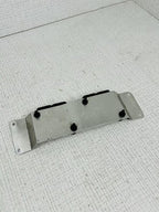1987 - 1993 Cadillac Allante Headlamp Tail Lamp Control Module Set of 2 OEM