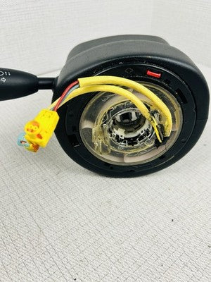 OEM 2011-2013 Jeep Grand Cherokee Durango Clock Spring Turn Signal 1NJ79DX9AA