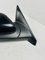 OEM Right Passenger Side View Door Mirror Power 2011-2015 Ford Explorer  Black