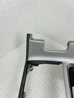 2004-2008 Toyota Solara Center Console Shifter Bezel Cup Holder OEM