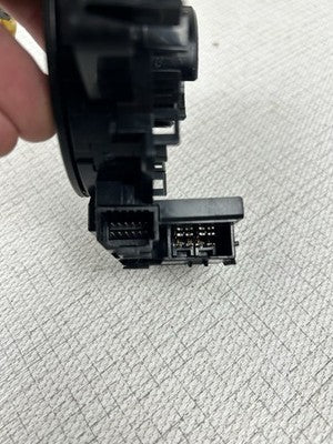 2007-2011 Toyota Camry Steering Wheel Clock Spring Angle Sensor OEM