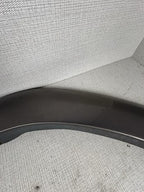 2001-2007 Toyota Sequoia Front Right Side Fender Flare Wheel Molding Colour 1C7