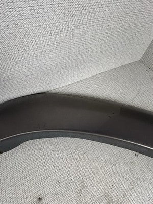 2001-2007 Toyota Sequoia Front Right Side Fender Flare Wheel Molding Colour 1C7