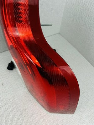 2013-2014 Volvo XC90 Right Rear Passenger Side LED Tail Light Lamp OEM