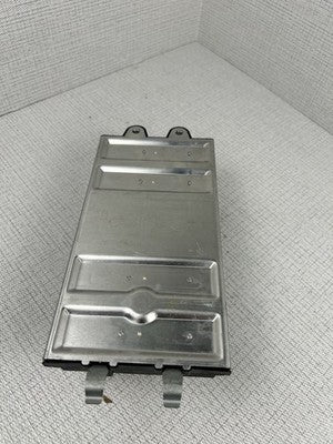Mercedes-Benz GL450 ML350 R350 X164 Front SAM Module OEM A1645402501