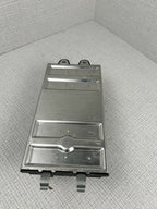 Mercedes-Benz GL450 ML350 R350 X164 Front SAM Module OEM A1645402501
