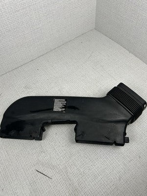 2006-13 BMW E90 E92 E93 328i FRONT AIR INTAKE INLET DUCT 7541737 7541738 OEM