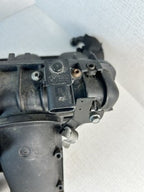 BMW E92 328i SULEV 3 Stage DISA N52 Air Intake Manifold 07-13 OEM 754802709