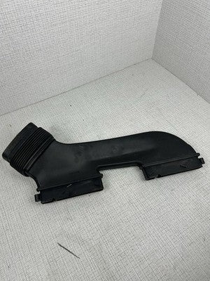 2006-13 BMW E90 E92 E93 328i FRONT AIR INTAKE INLET DUCT 7541737 7541738 OEM