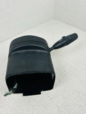 2011-2013 Jeep Grand Cherokee Turn Signal Wiper Switch Clock Spring 1HE80DX9AD
