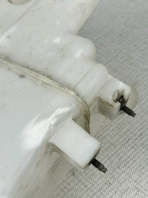03-06 NISSAN 350Z Coupe Only WINDSHIELD WASHER RESEVOIR TANK