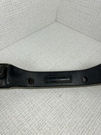 Rear Trunk Hatch Tailgate Lower Handle Honda Pilot 2009-2015 Beige YR573M OEM