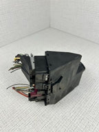 1998-2003 Mercedes SLK320 SLK230 CLK430 CLK320 Headlight Control Switch OEM