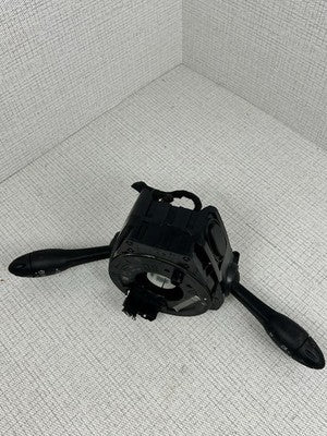 2007–2015 MINI Cooper Steering Column Turn Signal Wiper Switch OEM 9253770-02