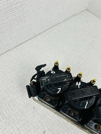 1994-1999 Cadillac 4.6 Ignition Module Computer Coil Pack Assembly Engine Motor