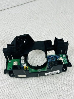 Volvo Steering Column Switch Housing Module S60 V70 XC70 XC90 2005-2014 OEM