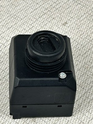 2008-2013 MERCEDES W164 X164 W251 IGNITION SWITCH EZS EIS 1645451308