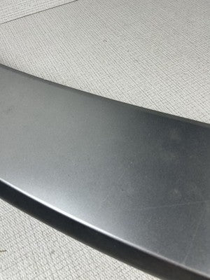Mazda Cx-9 CX9 Rear Lift Gate Spoiler Third Brake Light 2007-2015 OEM Color 38P