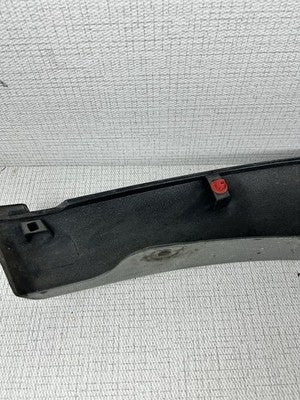 Toyota Sequoia Front Left Fender Flare Wheel Arch Trim Color 1D6 2001-2007 OEM