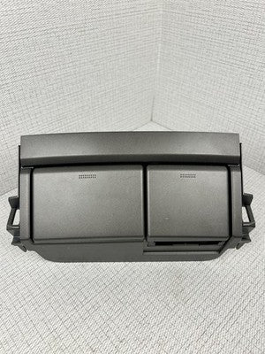 2003-2009 Lexus GX470 Front Dash Ash Tray Cigarette Lighter Outlet 1A421-015G