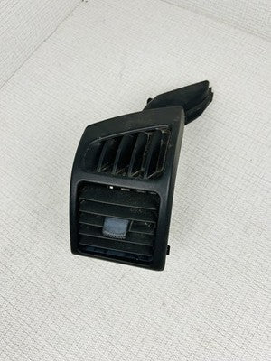 Left Dash Air Vent Chevy Colorado GMC Canyon Black OEM 2004–2012