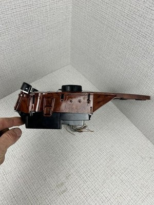 2001-2007 Toyota Highlander A/C Heater Climate Control 84010-48250 OEM