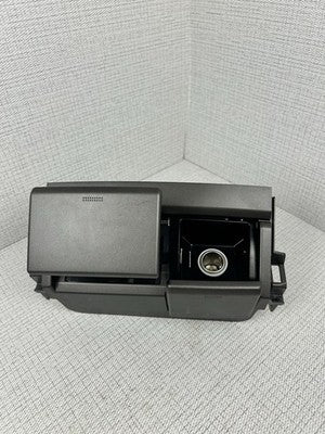 2003-2009 Lexus GX470 Front Dash Ash Tray Cigarette Lighter Outlet 1A421-015G