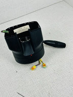 1HE78DX9AE Turn Signal Wiper Switch Clock Spring 2011-2013 Jeep Grand Cherokee