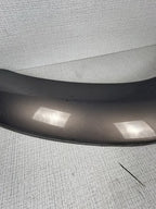 2001-2007 Toyota Sequoia Front Right Side Fender Flare Wheel Molding Colour 1C7