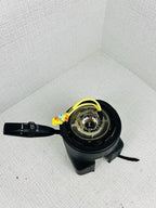 1HE78DX9AG Jeep Grand Cherokee 2011-2013 Turn Signal Wiper Switch Clock Spring