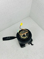 11-13 Dodge Charger Chrysler 300 Steering Column Turn Signal Switch 1JH93DX9AE