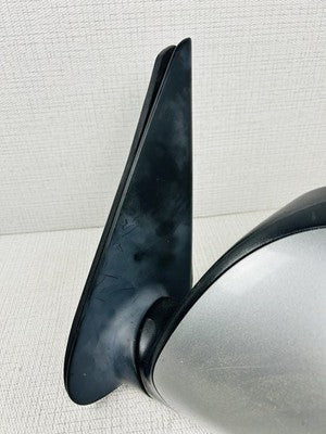OEM Left Driver Side View Mirror Colour 1D6 2001-2007 Toyota Sequoia 5 Wires