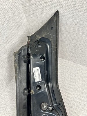 2011 2012 2013 2014 2015 Cadillac CTS Coupe Tail Light LEFT DRIVER Genuine GM