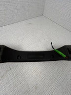 Honda Pilot Rear Tailgate Hatch Handle Dark Cherry R529P 2009-2015 OEM