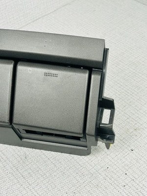 OEM Front Dash Ash Tray Cigarette Lighter Outlet 1A421-015G 2003-09 Lexus GX470