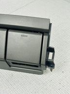 OEM Front Dash Ash Tray Cigarette Lighter Outlet 1A421-015G 2003-09 Lexus GX470