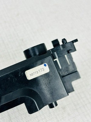 Volvo Steering Column Switch Housing Module S60 V70 XC70 XC90 2005-2014 OEM
