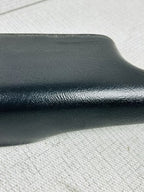 Tahoe Silverado Escalade Yukon Sierra Driver LH Door Armrest 1999-2002 Graphite