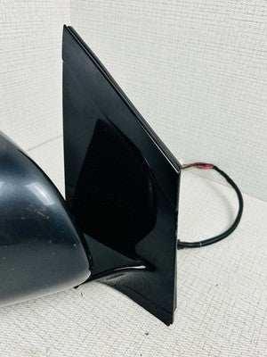 2004-2009 Lexus RX330 RX350 RX400 Passenger Side Right DOOR Mirror Color 1E0 OEM