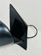 2004-2009 Lexus RX330 RX350 RX400 Passenger Side Right DOOR Mirror Color 1E0 OEM