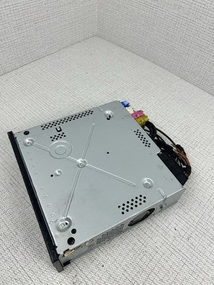 2015 - 2017 VOLKSWAGEN GOLF GTI Radio Receiver Control Unit w/o Navigation OEM