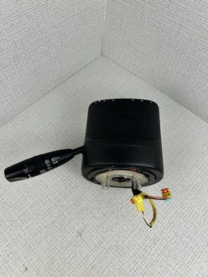 Jeep Grand Cherokee Turn Signal Wiper Switch Clock Spring 1HE78DX9AI 2011-2013
