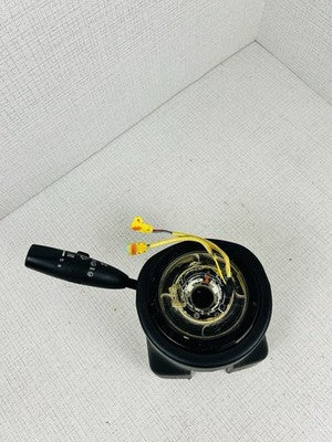 OEM 2011-2013 Jeep Grand Cherokee Durango Clock Spring Turn Signal 1NJ79DX9AA