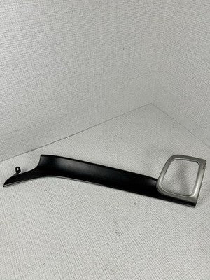 2014-2018 Jeep Grand Cherokee - Dash Right Bezel Molding Trim Air Vent OEM