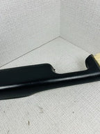 Tahoe Silverado Escalade Yukon Sierra Driver LH Door Armrest 1999-2002 Graphite