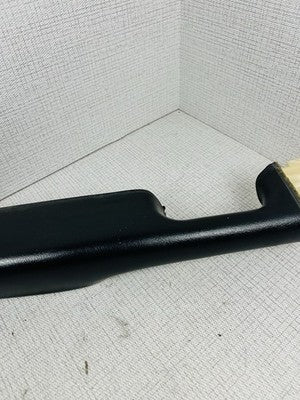 Tahoe Silverado Escalade Yukon Sierra Driver LH Door Armrest 1999-2002 Graphite