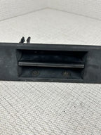 2003-2013 Volvo XC90 Rear Tail Gate Release Hatch Handle 30699743 OEM