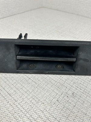 2003-2013 Volvo XC90 Rear Tail Gate Release Hatch Handle 30699743 OEM